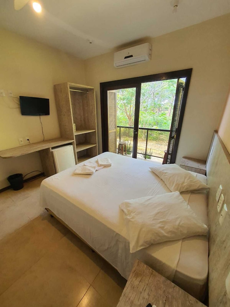 Deluxe Room photo 1