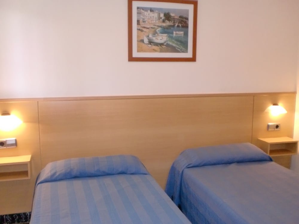 Apartamento, 3 habitaciones
