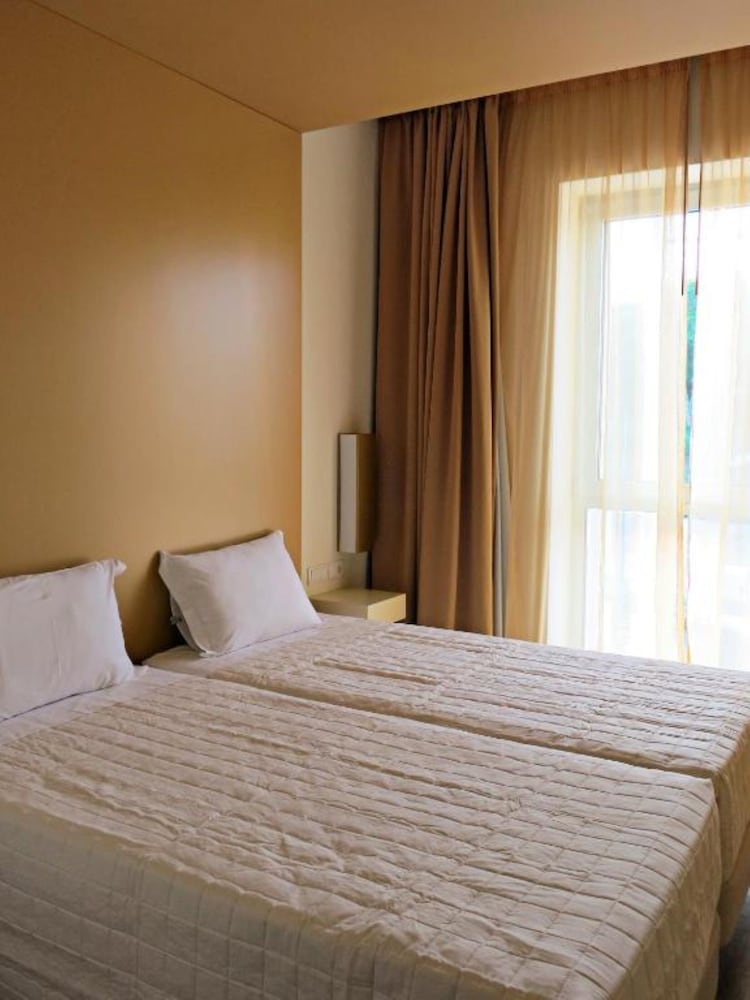 Superior Room, City View photo 1