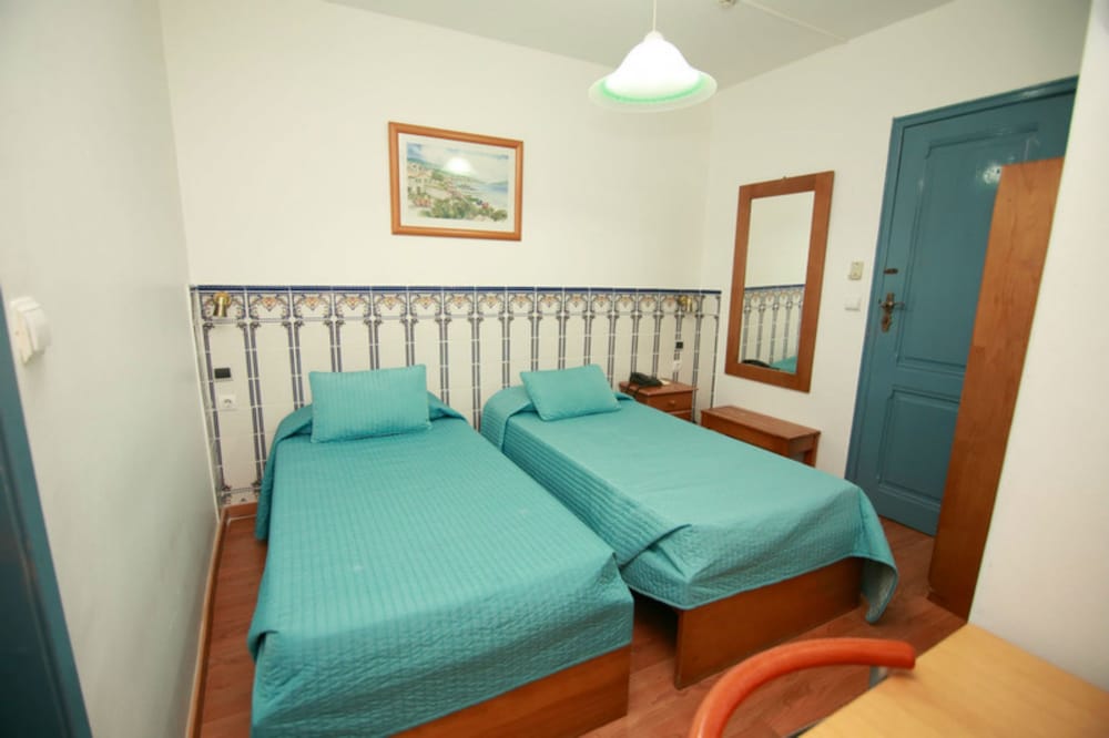 Double Room - Photo 4
