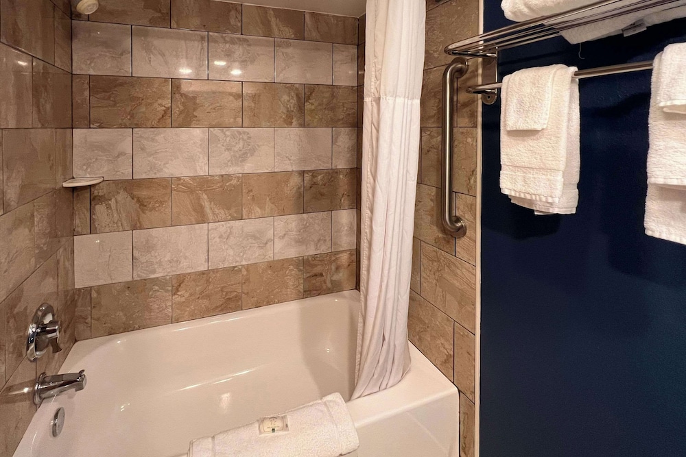 Quality Inn & Suites Louisville East, Fotografia 13