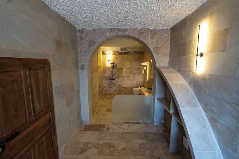 Business Double Room, Courtyard View photo 3