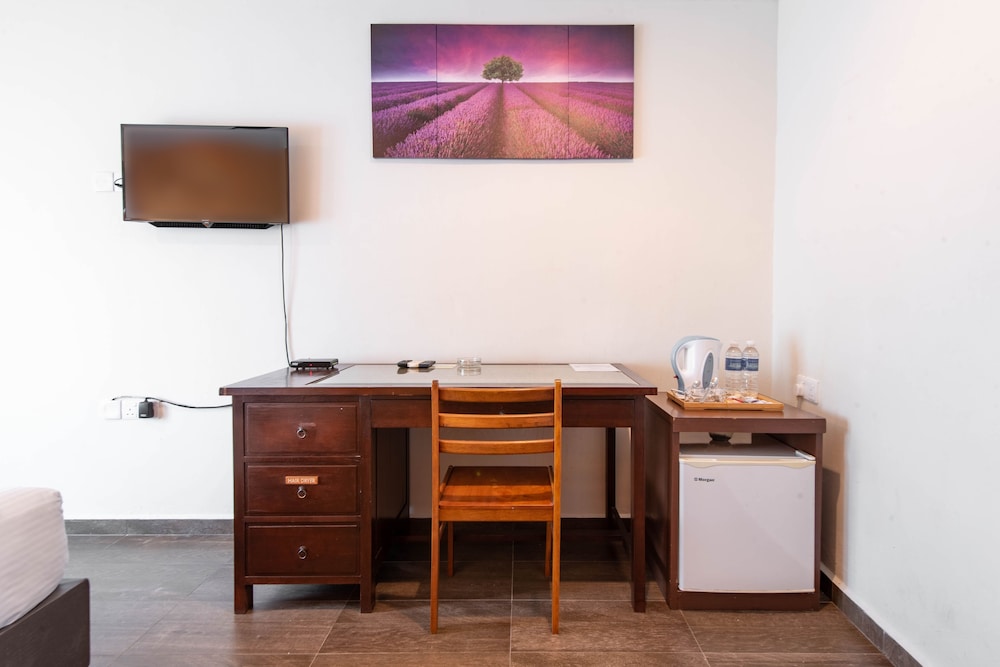 Superior Room photo 3