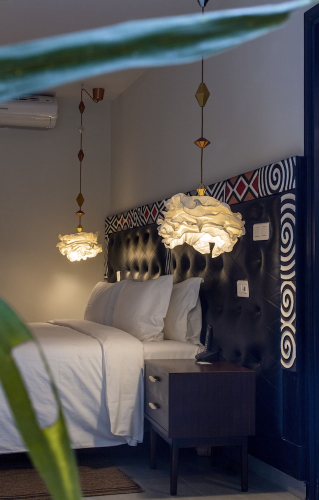 Suite photo 3