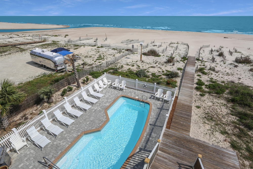 House, Multiple Beds (Coastal Cove) photo 3