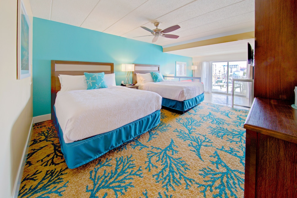 Cabana Suite photo 1