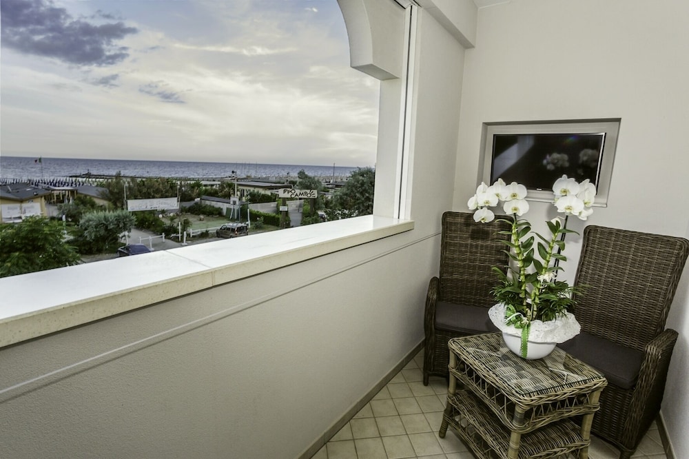 Panoramic Studio Suite photo 2