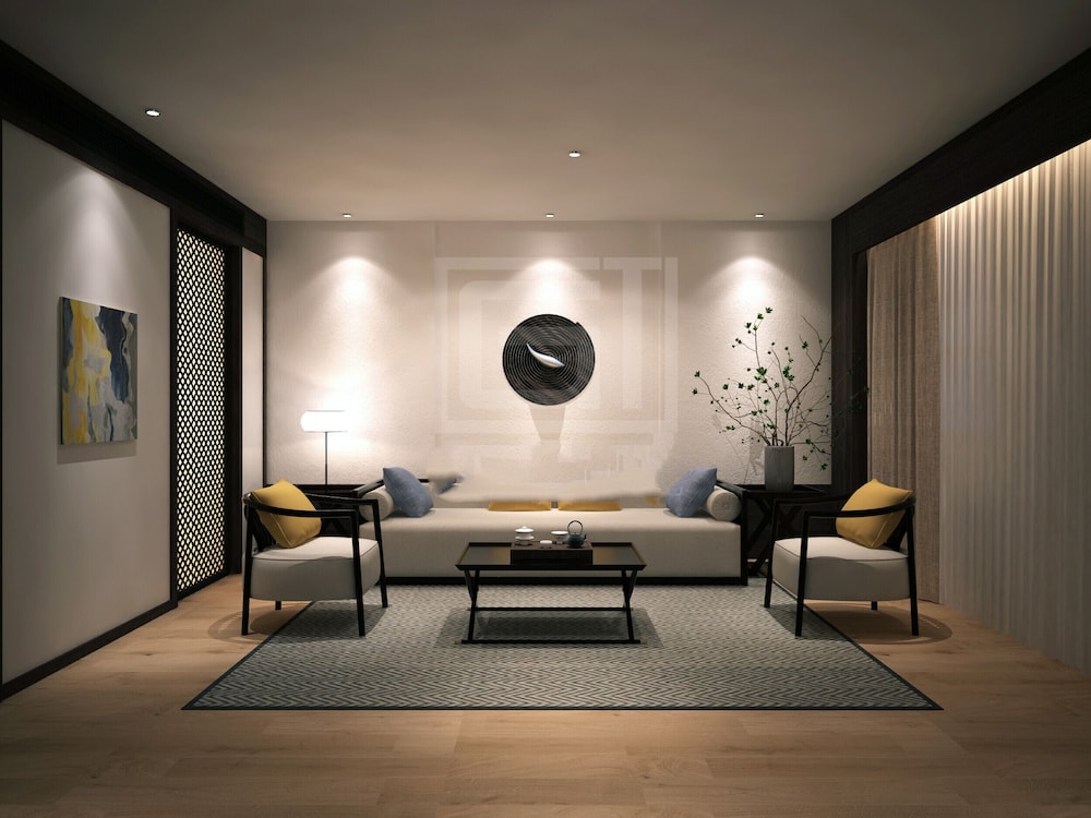 Business Suite (Mainland China Citizens Only) photo 1