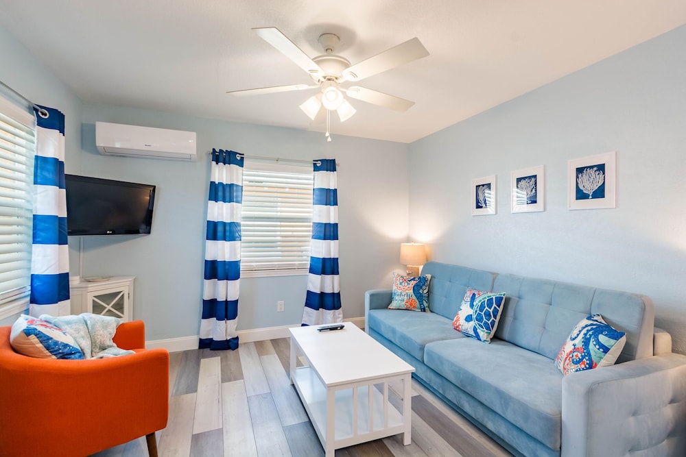 Superior Room, 1 Bedroom, Non Smoking