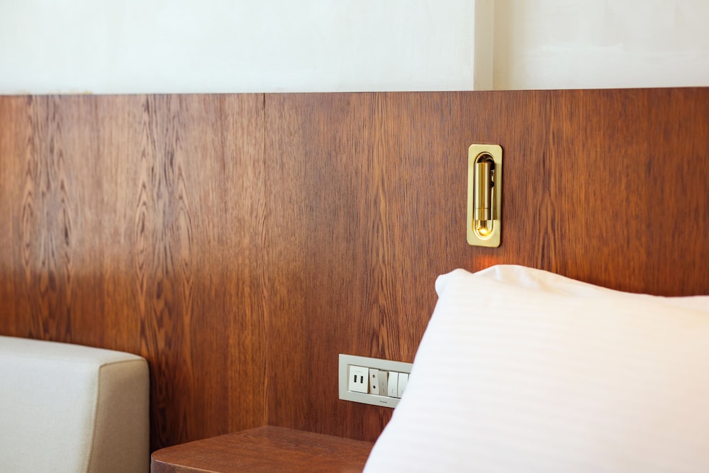 Superior Room - Photo 6