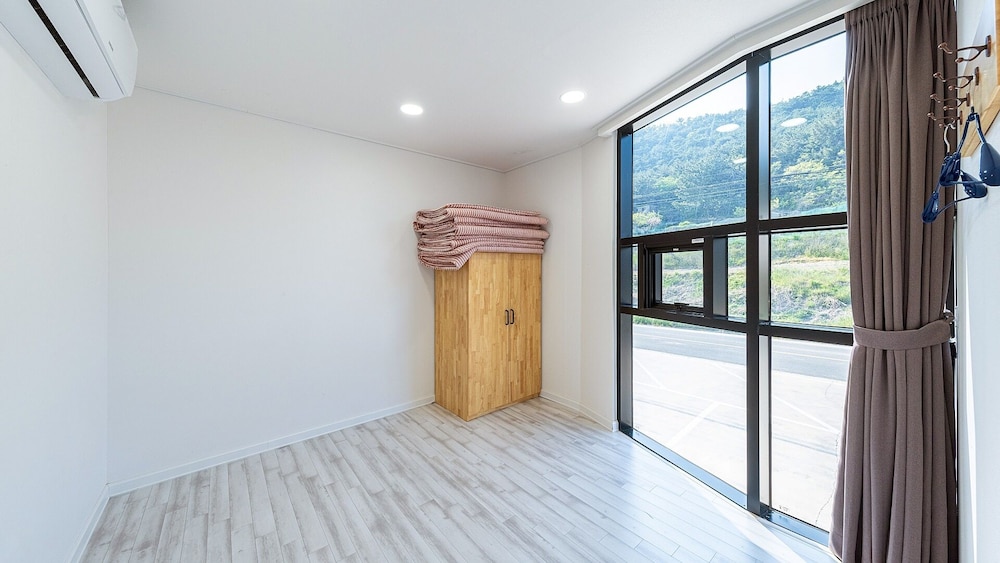 Royal Pool Villa A201 - Photo 3