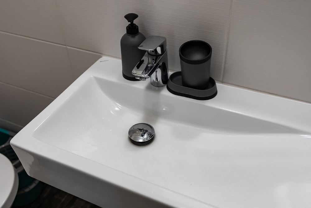 Romantic Studio, Multiple Beds, Kitchenette, Courtyard Area