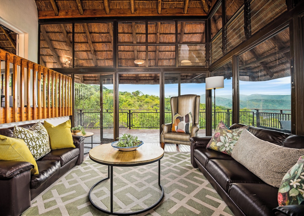 Family Villa
