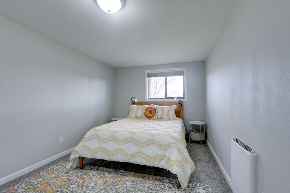 House (5 Bedrooms) photo 3