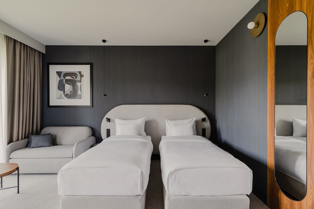 Superior Room - Photo 4