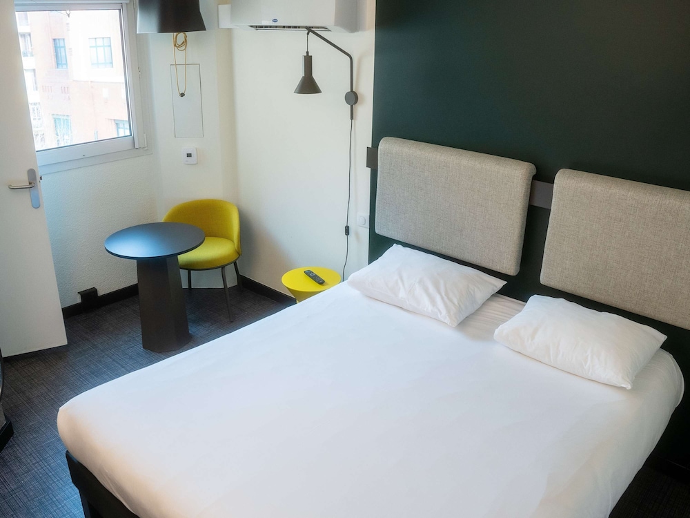 Standard Double Room, 1 Double Bed - Photo 6