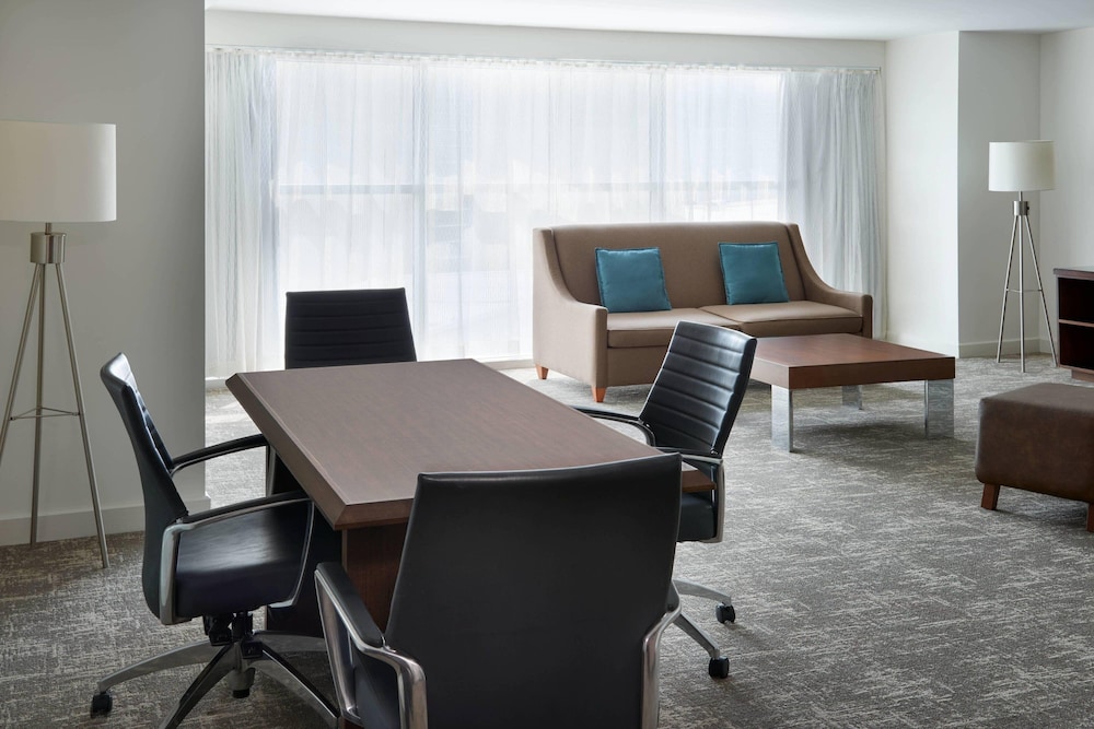 Family Suite, 1 Bedroom