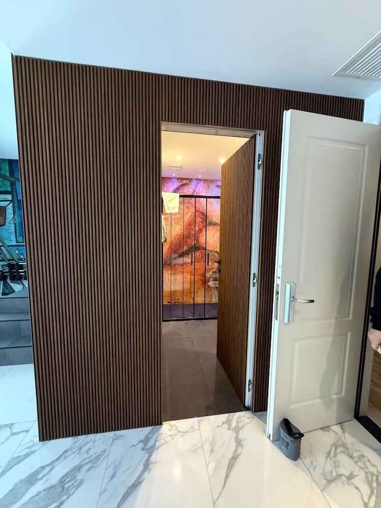 Junior Room - Photo 35
