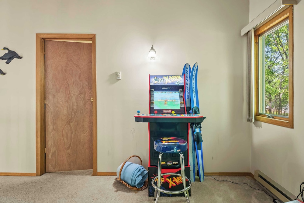 House (3 Bedrooms) photo 2