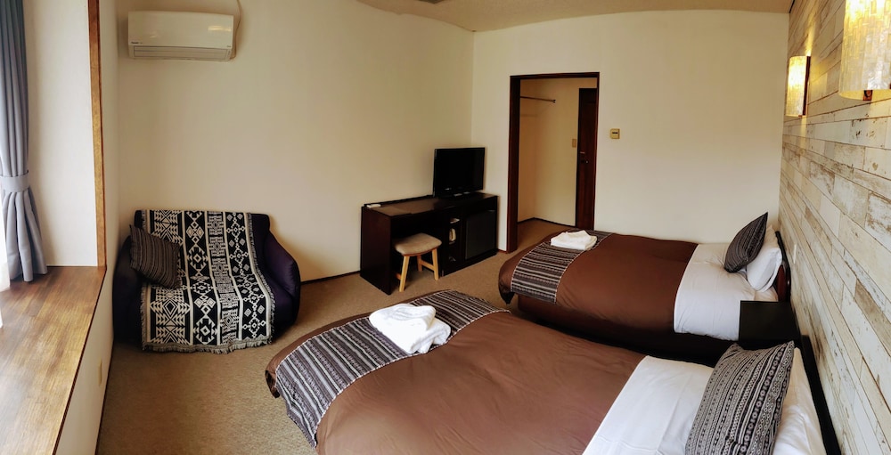 Standard Room - Photo 3