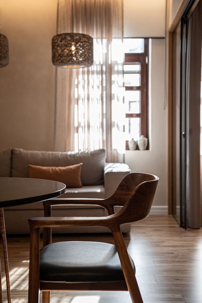 Design Studio Suite photo 2