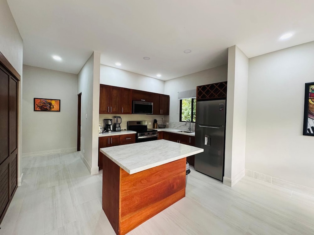 Premium Villa, 2 Bedrooms, Ground Floor photo 3
