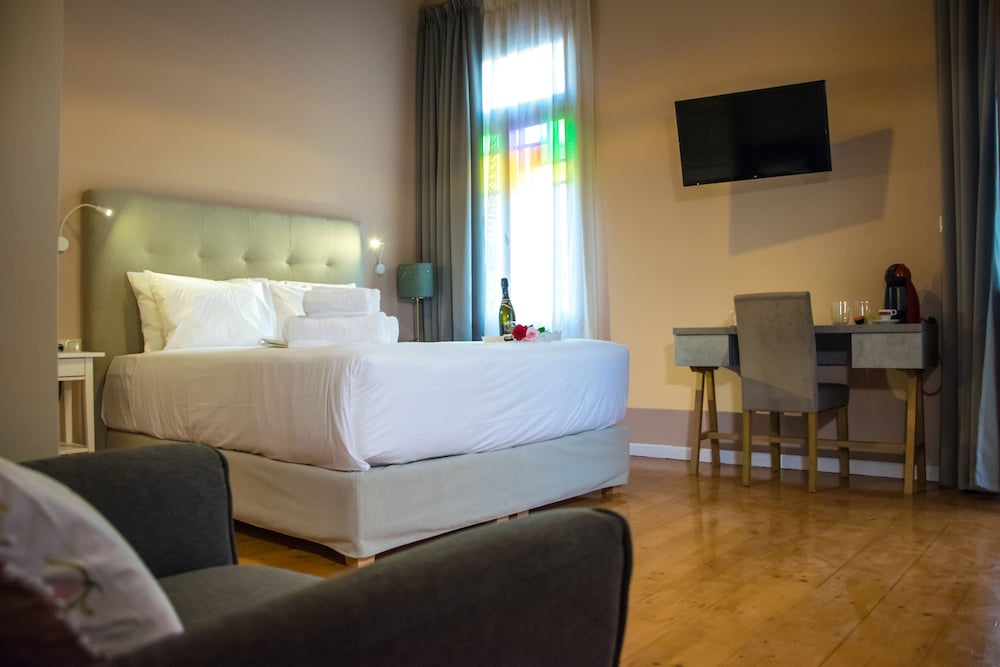 Premium Room photo 1