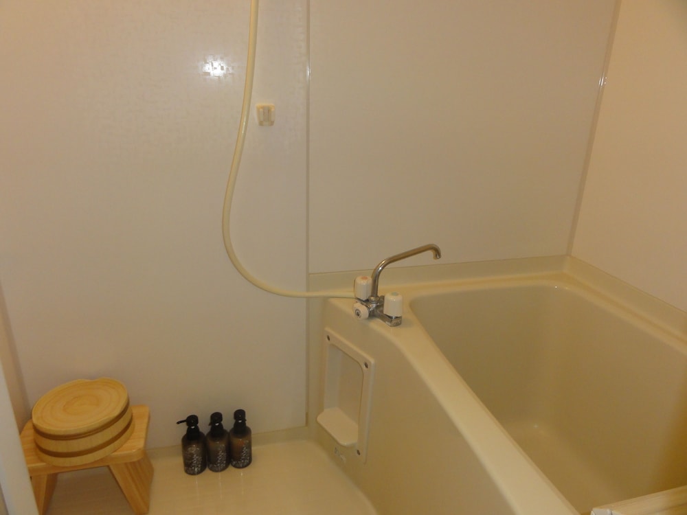 Modern Japanese Western Room with Mt. Fuji view (Child under 12 years old cannot be accommodated) photo 2