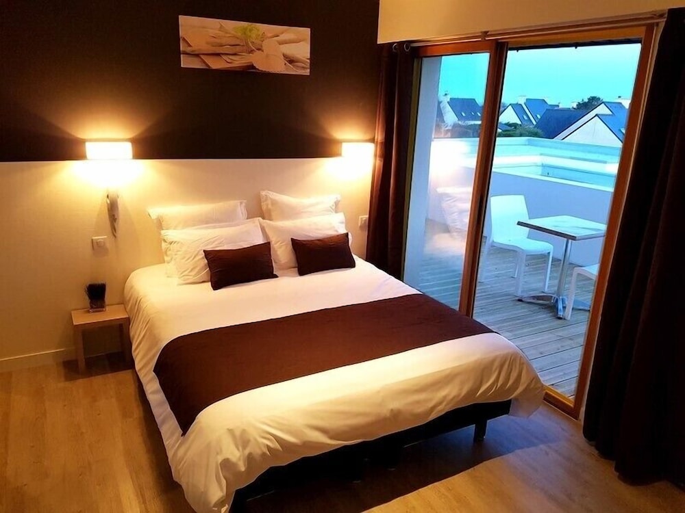 Superior Double Room photo 1