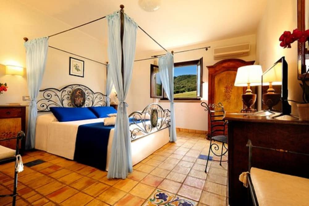 Comfort Double Room - Photo 1