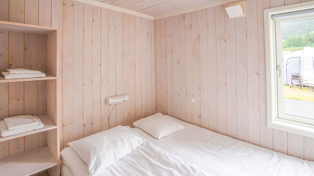 Topcamp Hallingdal - Ål, 写真 2