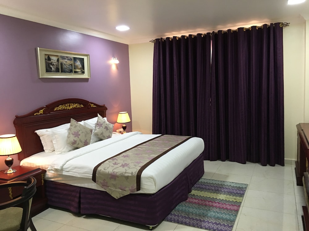 Standard Single Room photo 1