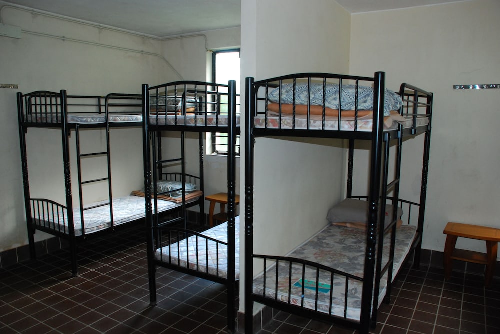 12 Bed Private Dorm photo 2
