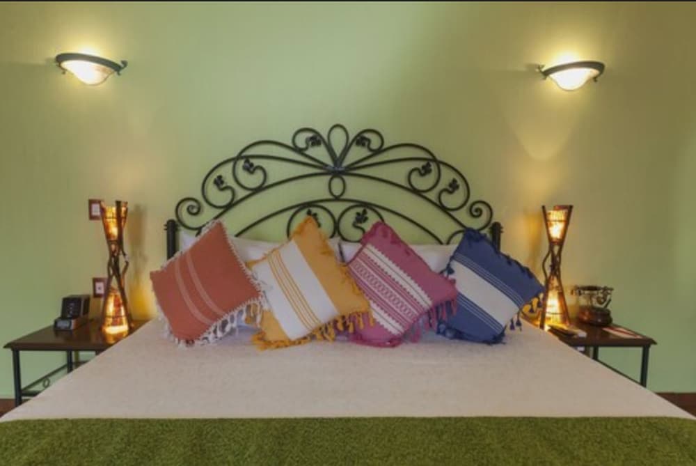 Suite Huautla - Photo 8