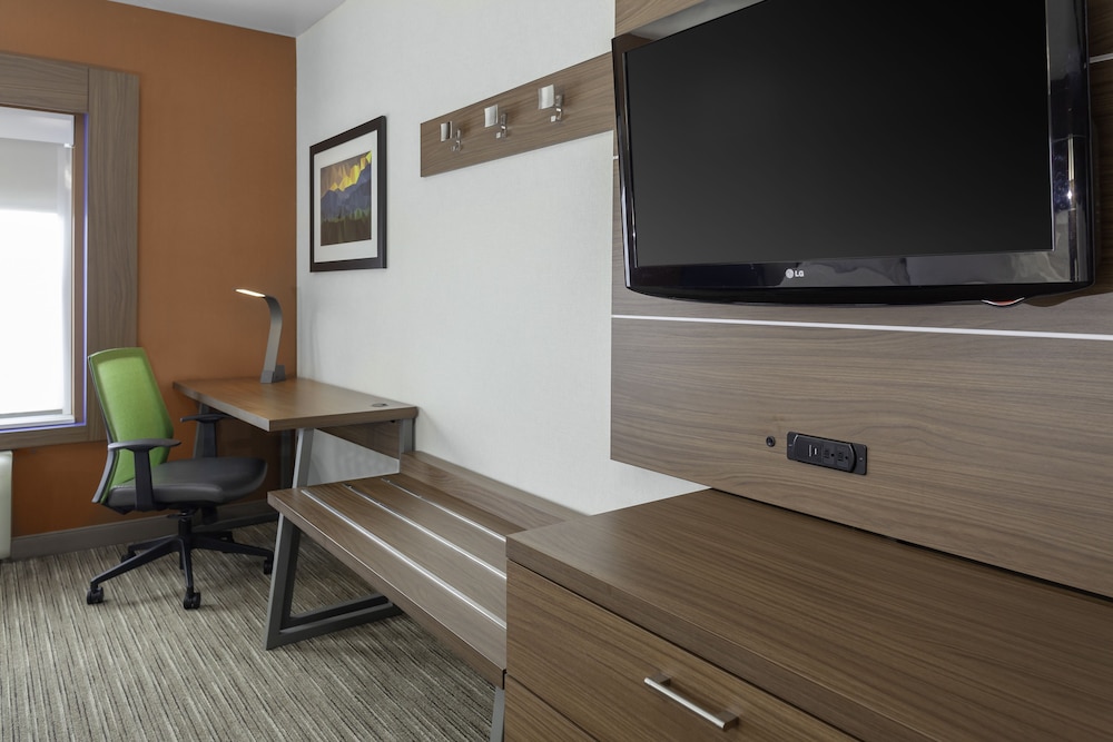 Standard Room, 2 Queen Beds
