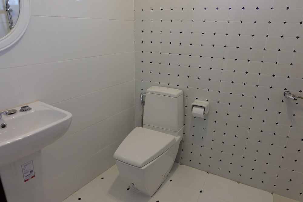 Standard Room - Photo 3