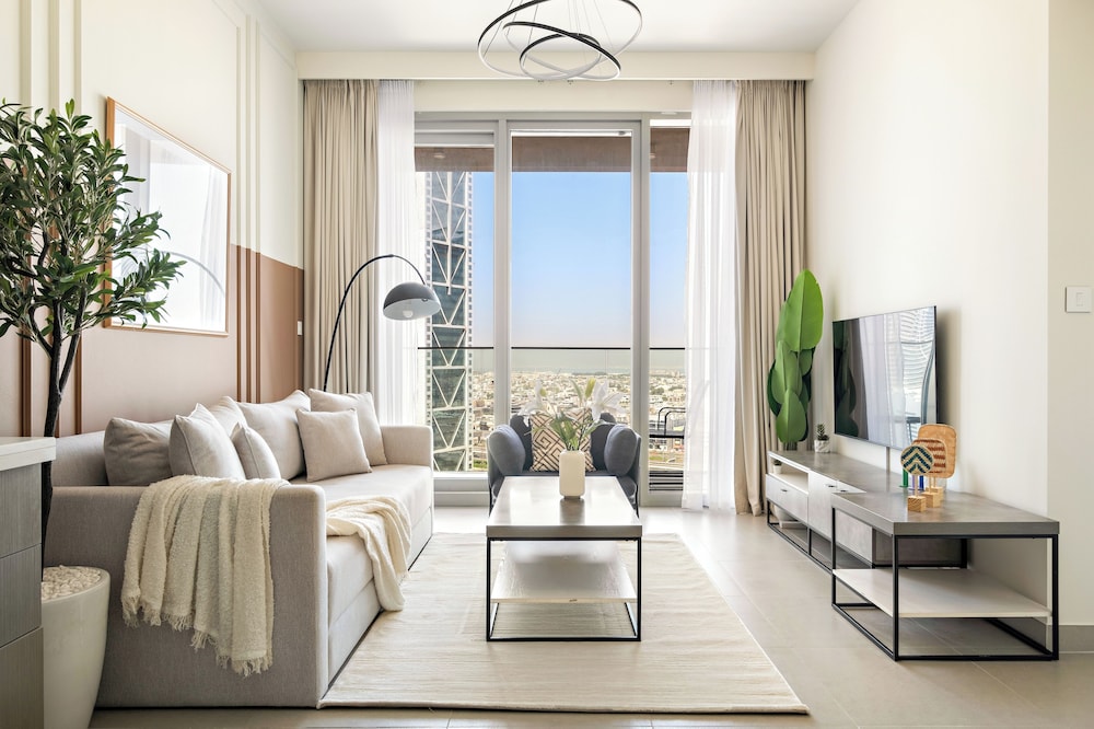 Elite Apartment photo 2