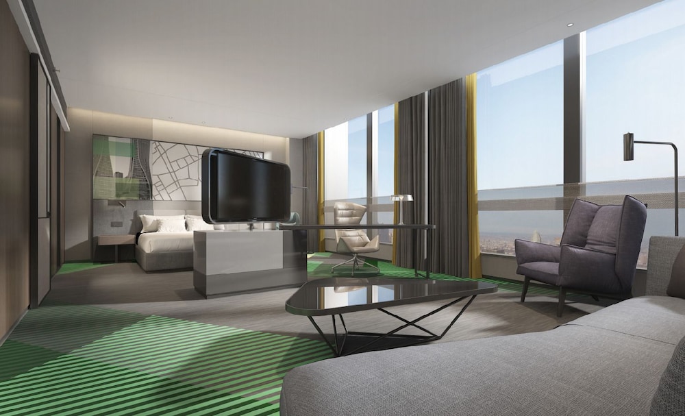 Business Suite