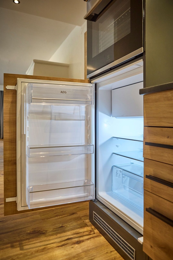 Comfort Apartment, 2 Bedrooms, Mountain View photo 3