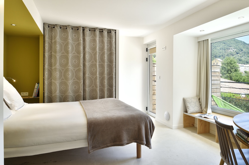 Junior Suite, Mountain View photo 2