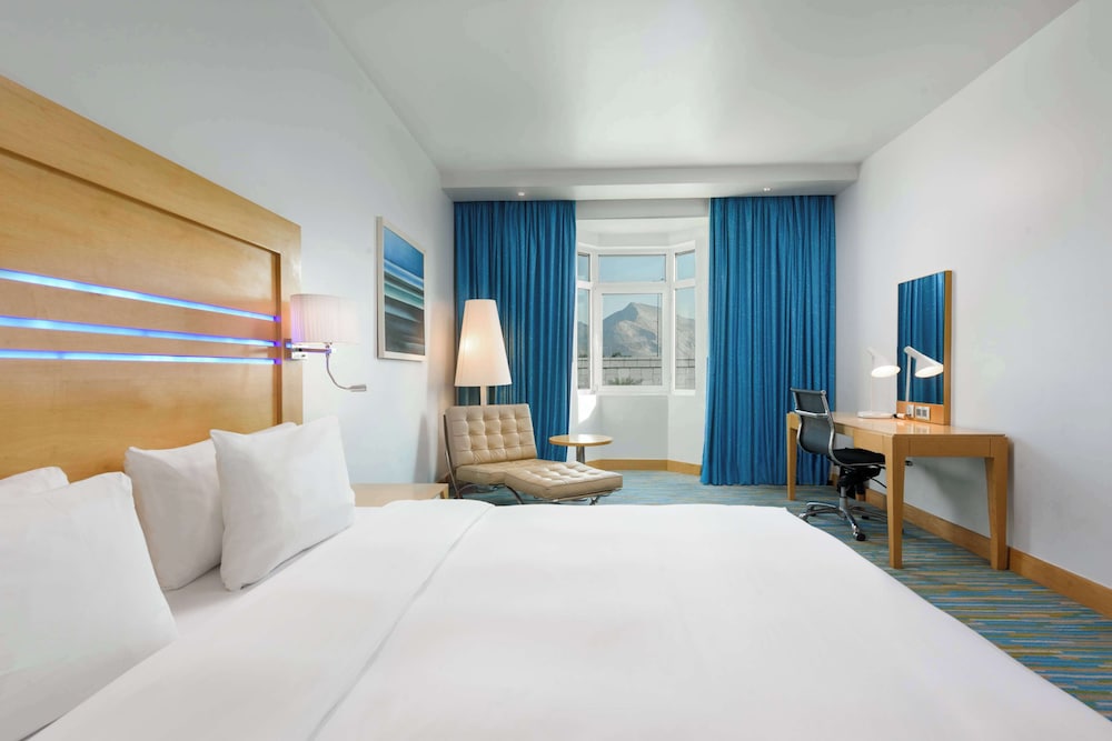 Superior Room - Photo 5