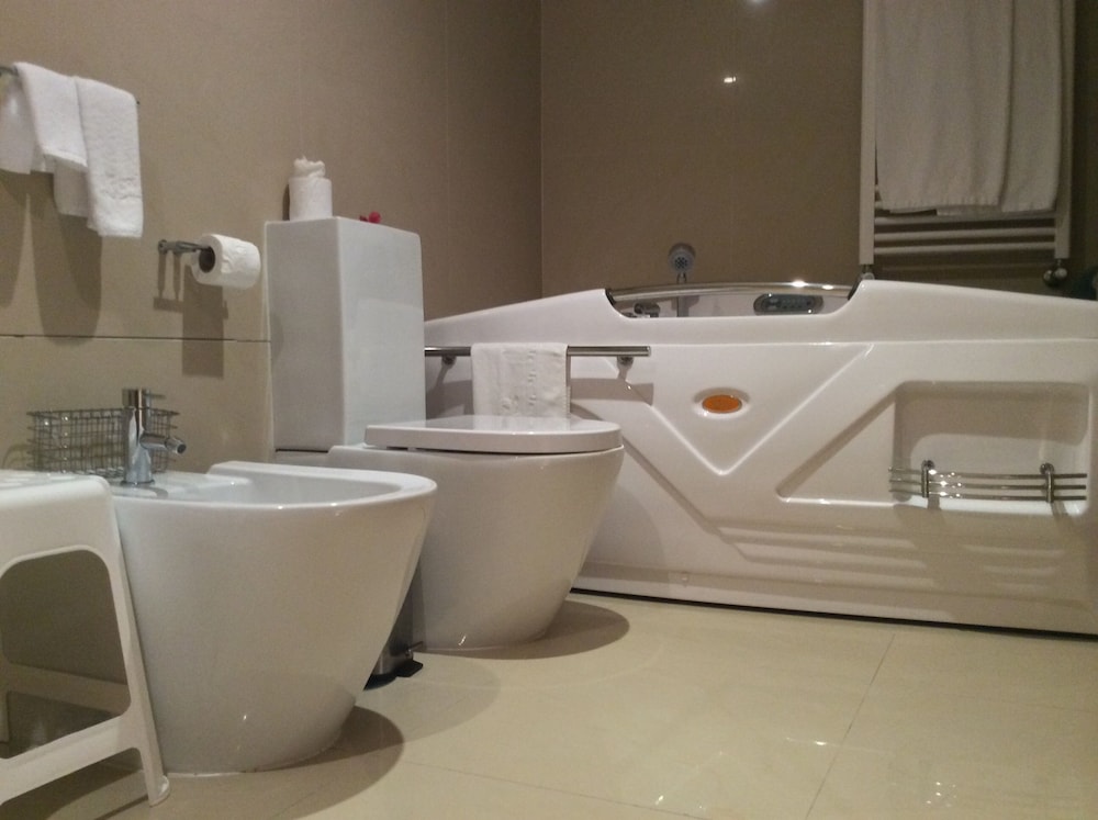 Double or Twin Room, Pool View - Photo 13