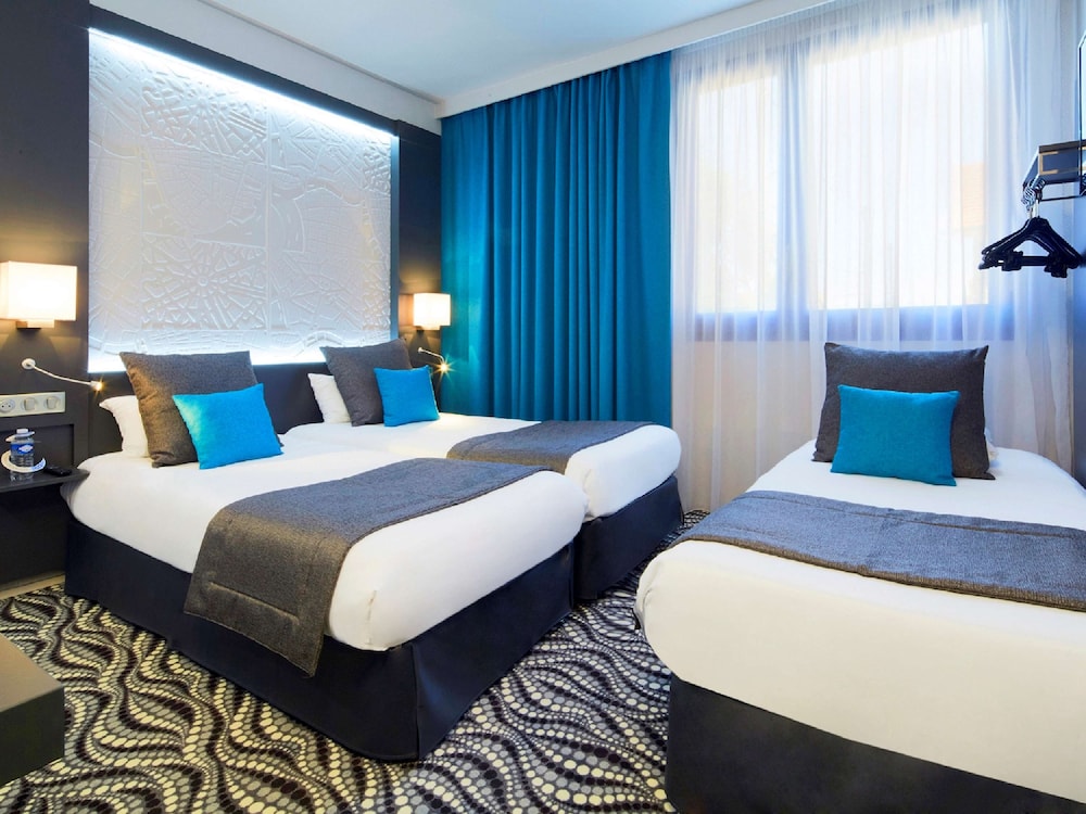 Superior Room - Photo 1
