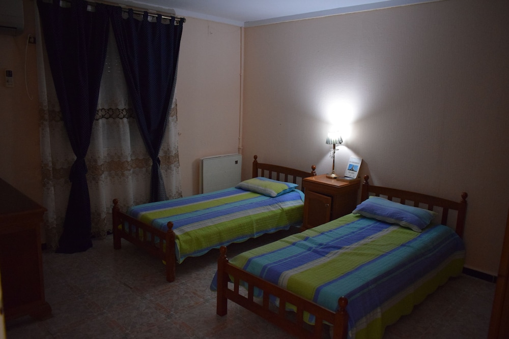 Family House, 2 Bedrooms photo 3