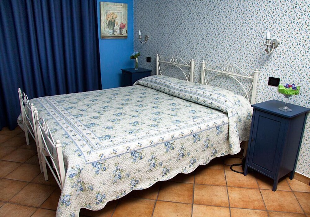 Comfort Double Room photo 3