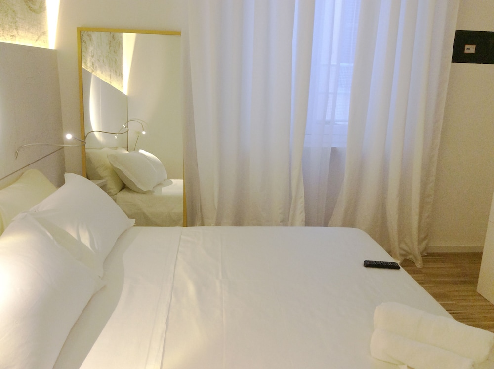Junior Room photo 1