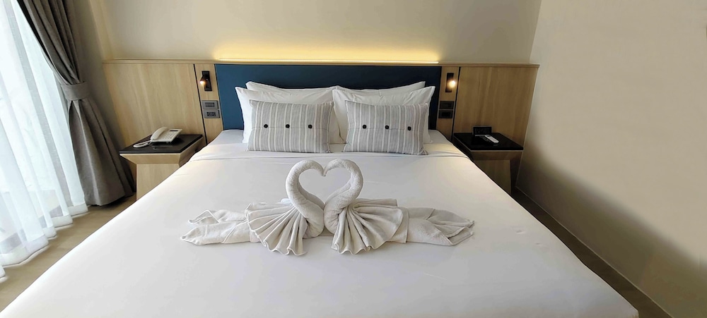Superior Double Room - Photo 4