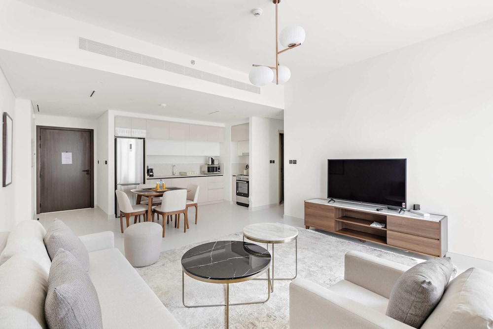 Royal Apartment photo 1