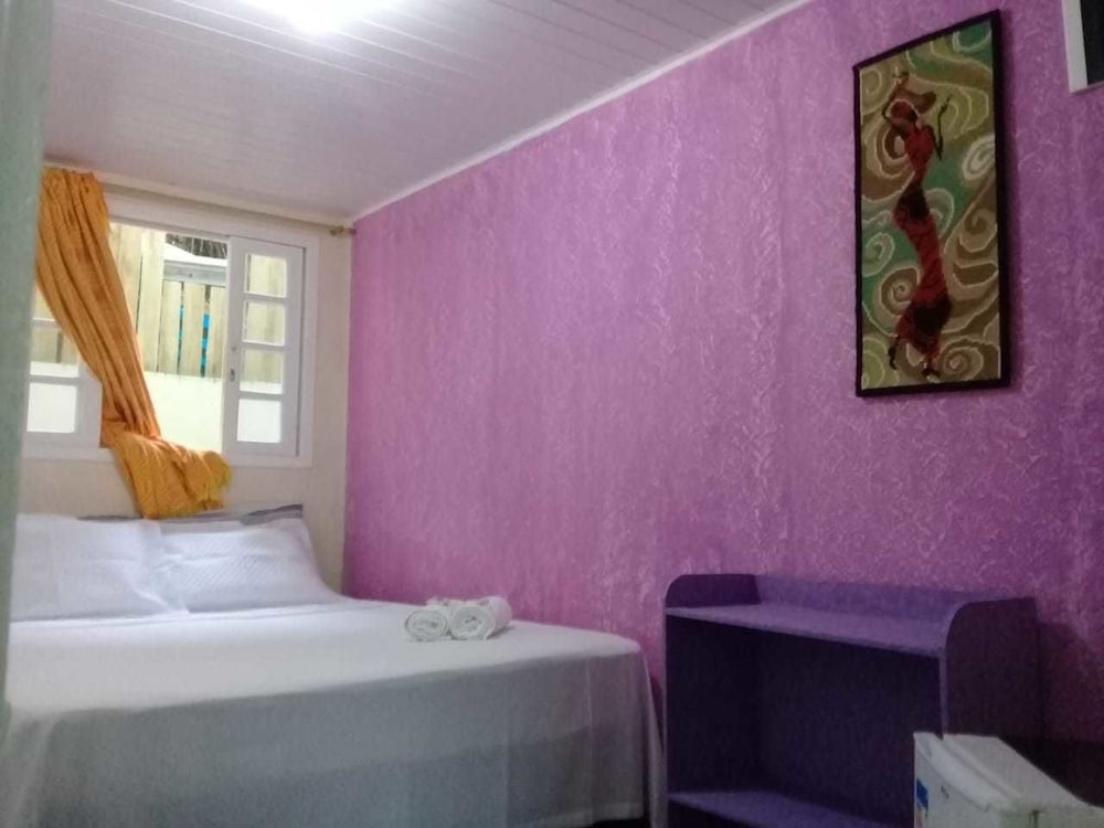 Comfort Suite (Farol) photo 2