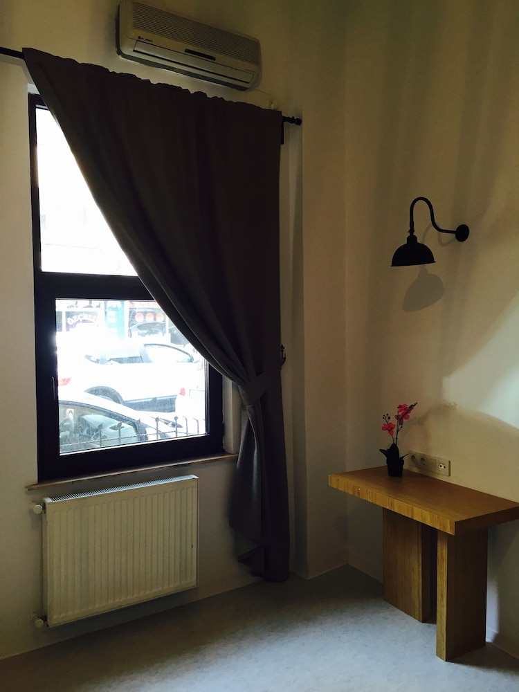 Double Room Single Use photo 3